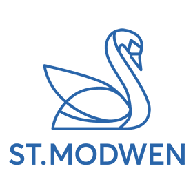 St. Modwen